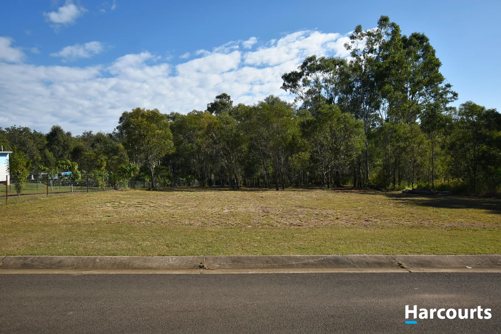 Additional image 4 of 4 Morton Close, Apple Tree Creek QLD 4660