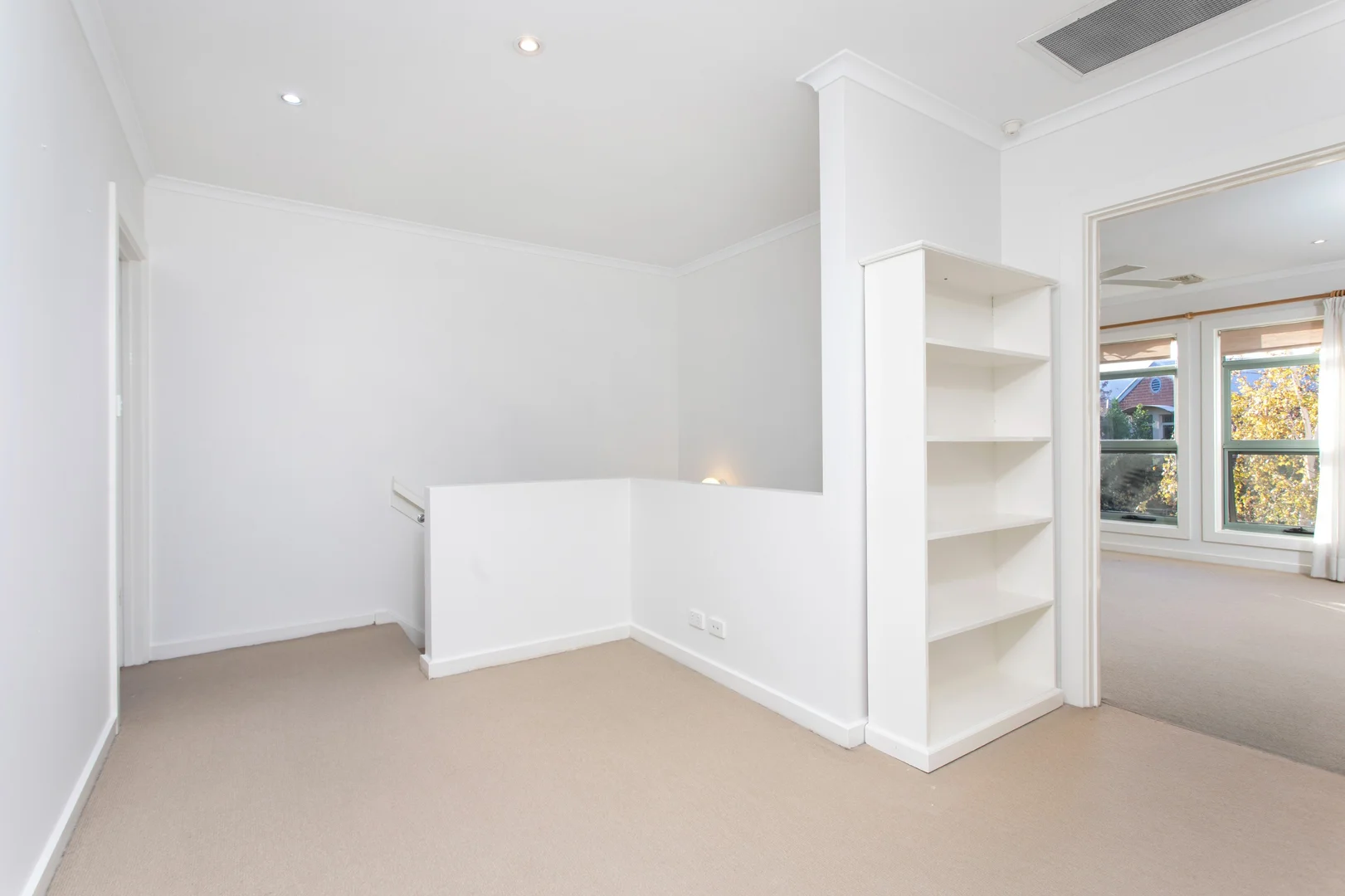 Additional image 16 of 14/5 Sewell Av, Payneham SA 5070