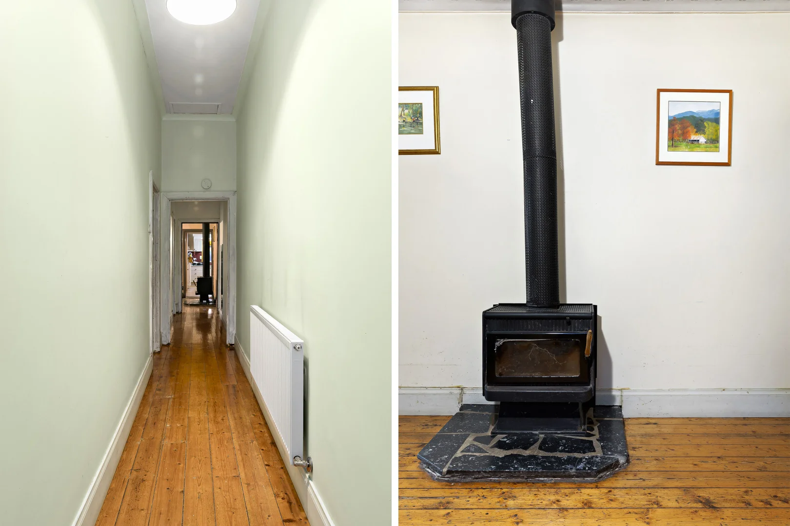 Additional image 2 of 8 Cash Street, Coburg VIC 3058