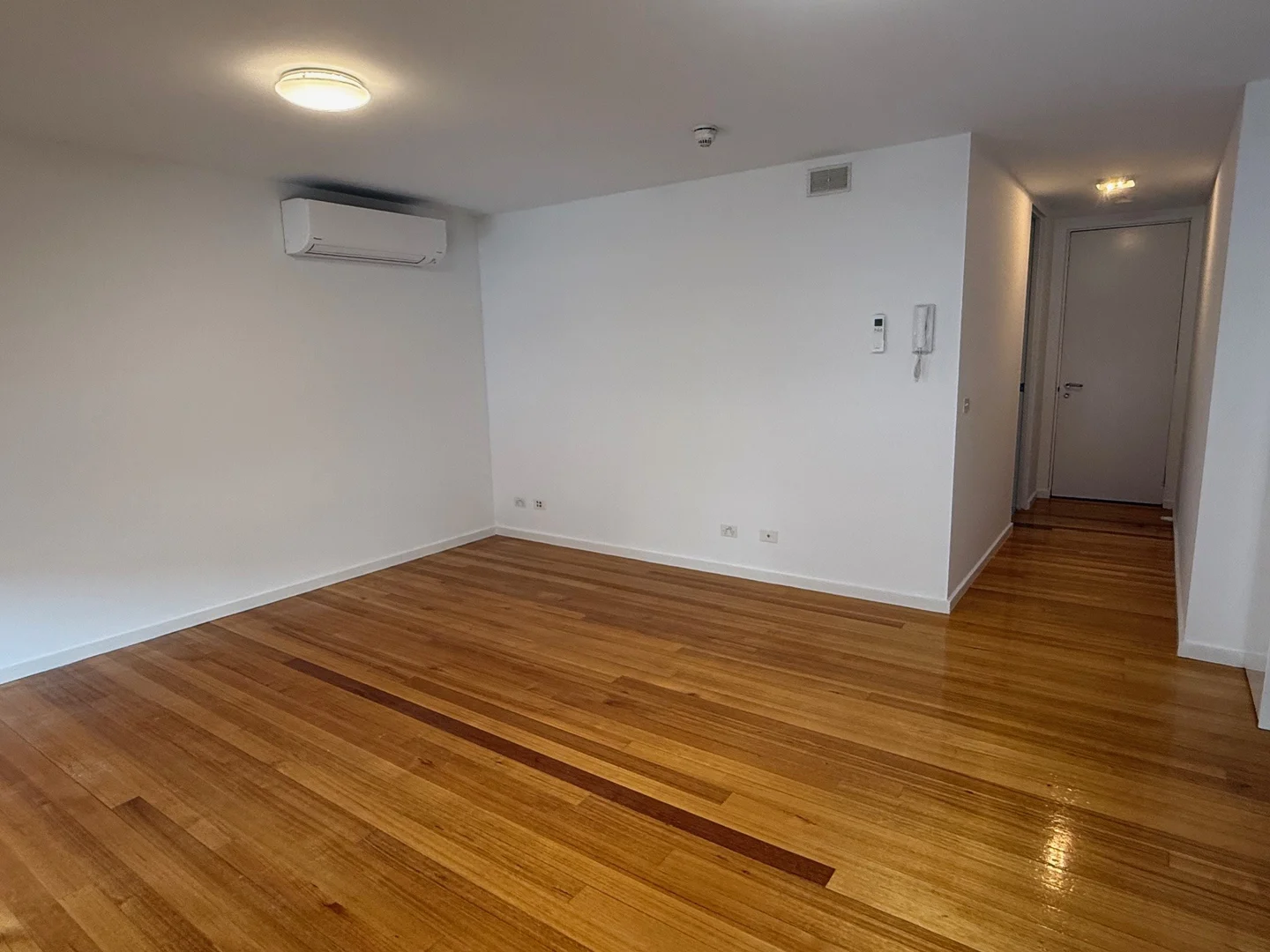 Additional image 4 of 8/704 Victoria Street, North Melbourne VIC 3051