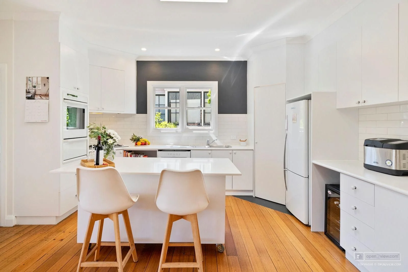 Additional image 10 of 119 York Street, Sandy Bay TAS 7005