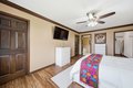 Additional image 14 of 1812 Hampton Ct, Plainfield, IL, 60586
