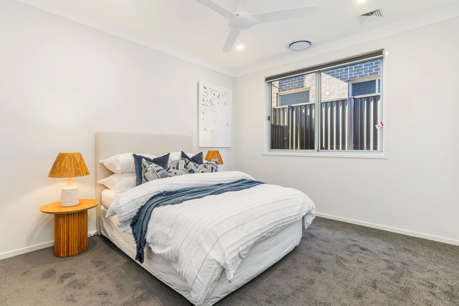 Additional image 9 of Lot 108 Trident Avenue, Vineyard NSW 2765