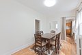 Additional image 6 of 9 W 15th St Apt 1, Bayonne, NJ, 07002