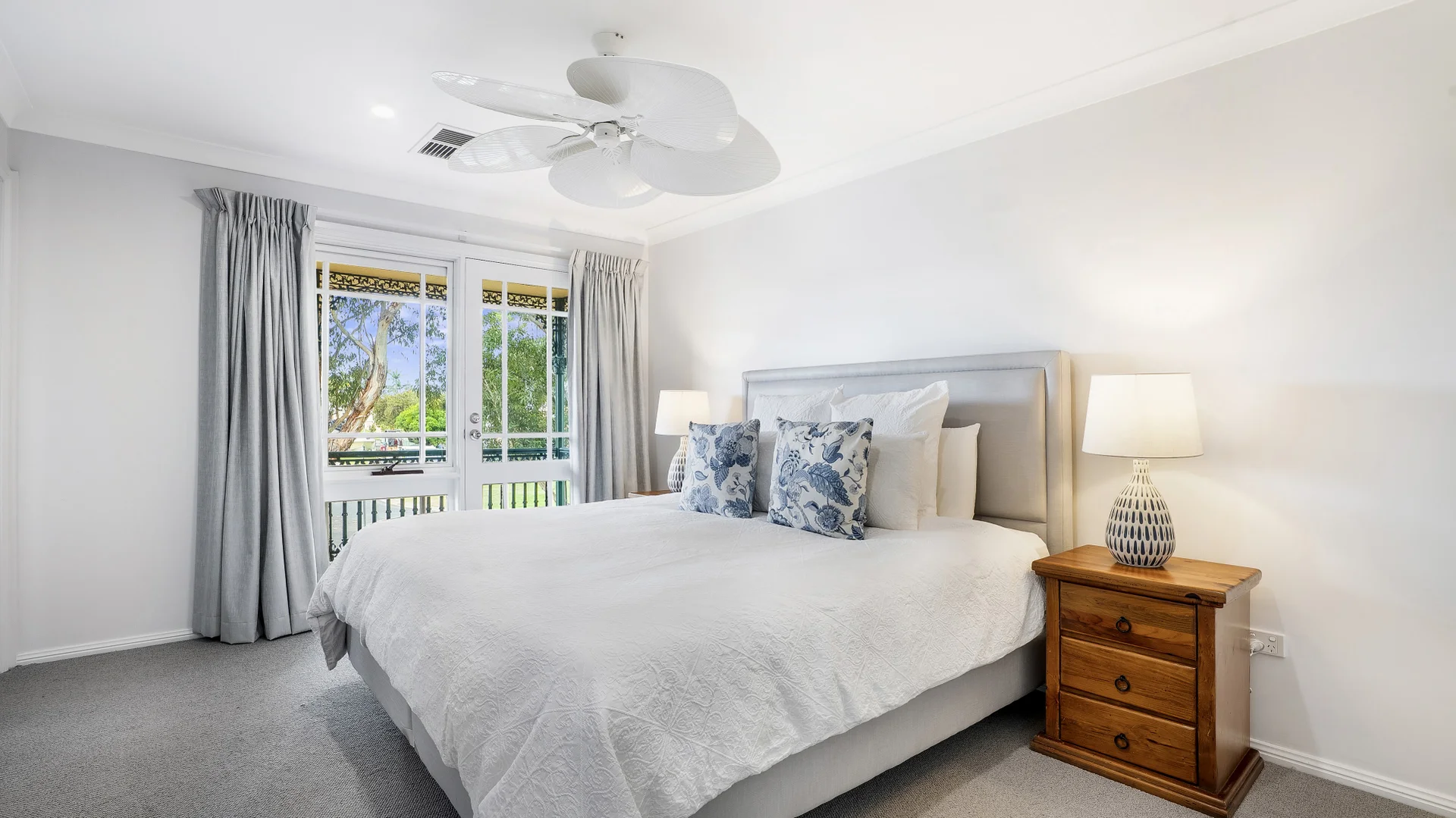 Additional image 7 of 52 Scott Street, Shoalhaven Heads NSW 2535
