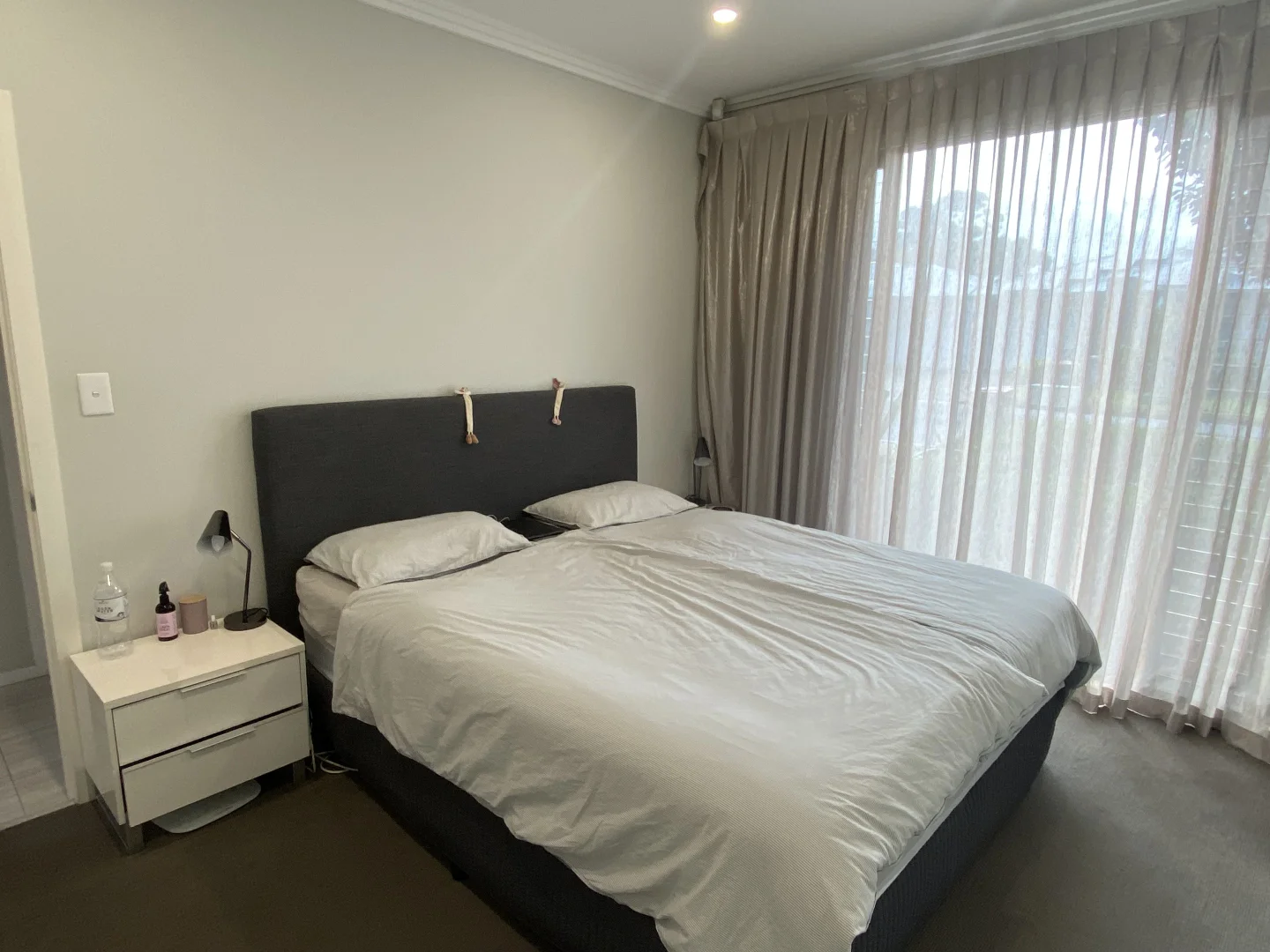 Additional image 14 of 42B Wilkins Street, Glengowrie SA 5044