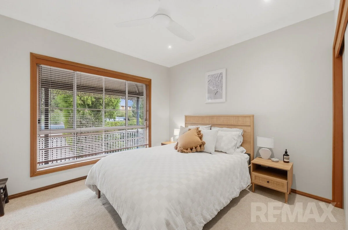 Additional image 19 of 18 Kansas Drive, Tolland NSW 2650