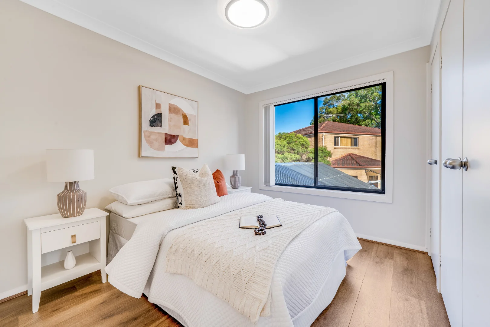 Additional image 12 of 41 Perseus Circuit, Kellyville NSW 2155