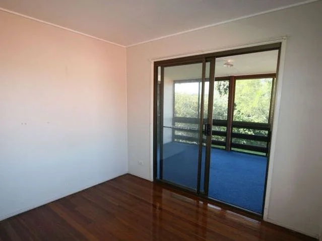 Additional image 12 of Bellara QLD 4507
