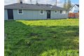 Additional image 28 of 309 W Cole St, Kent, WA, 98032