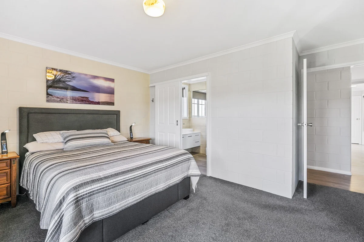 Additional image 7 of 12 Jubilee Avenue, Brighton TAS 7030