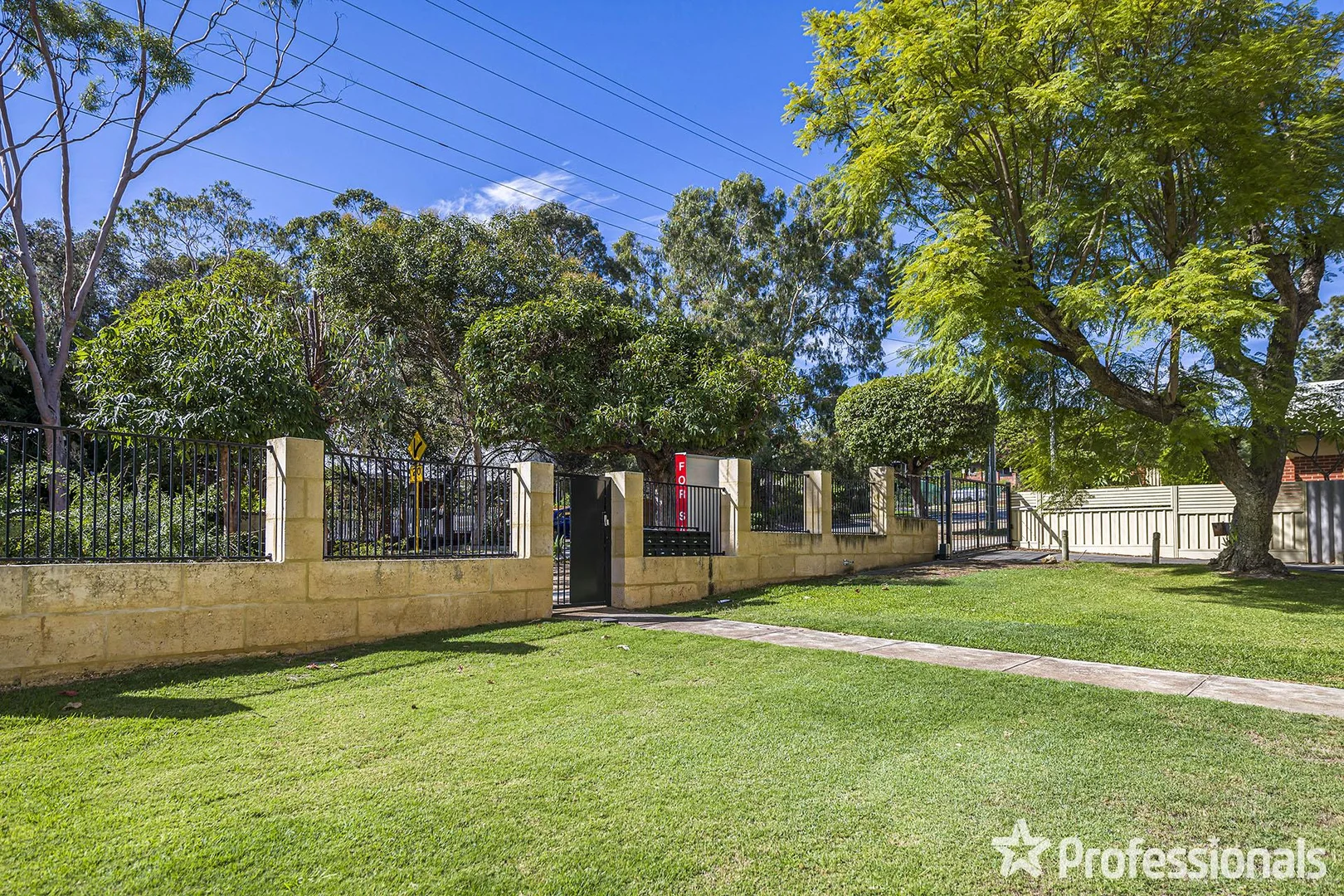 Additional image 20 of 2/57 Tenth Avenue, Inglewood WA 6052