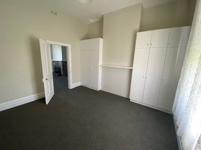 Additional image 5 of 436 LANGE ROAD, Yahl SA 5291