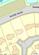 Additional image 21 of Marina View, Pier Road, Sandbank, Dunoon, PA23