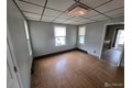 Additional image 13 of 138 Hamilton Blvd Unit 1L, Piscataway, NJ, 08854
