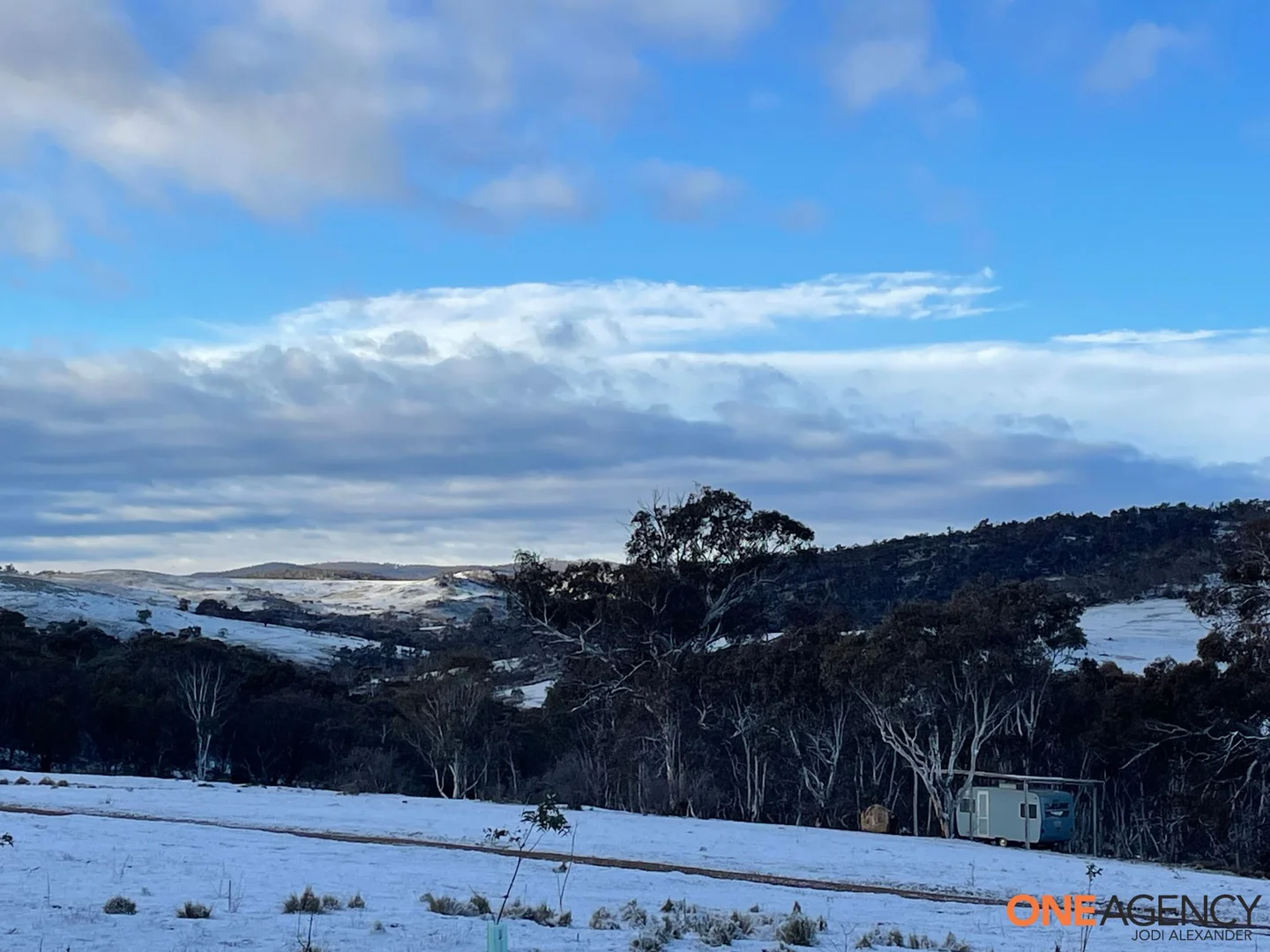Additional image 26 of 1242 Bobeyan Road, Shannons Flat NSW 2630