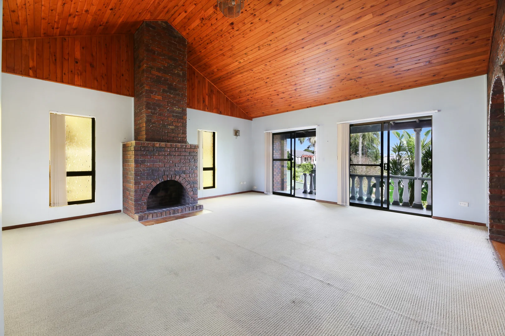 Additional image 9 of 30 Dunkeith Avenue, Benowa Waters QLD 4217