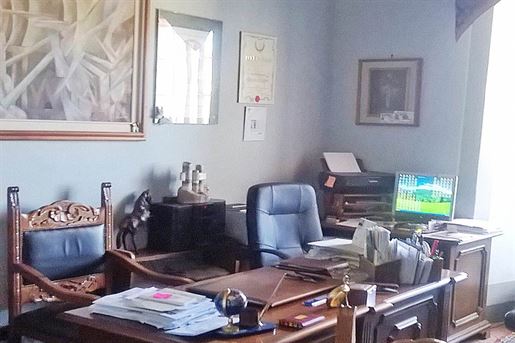 Additional image 20 of Pomarance (Pisa)