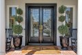 Additional image 8 of 1917 Brittany Park Rd, Camarillo, CA, 93012