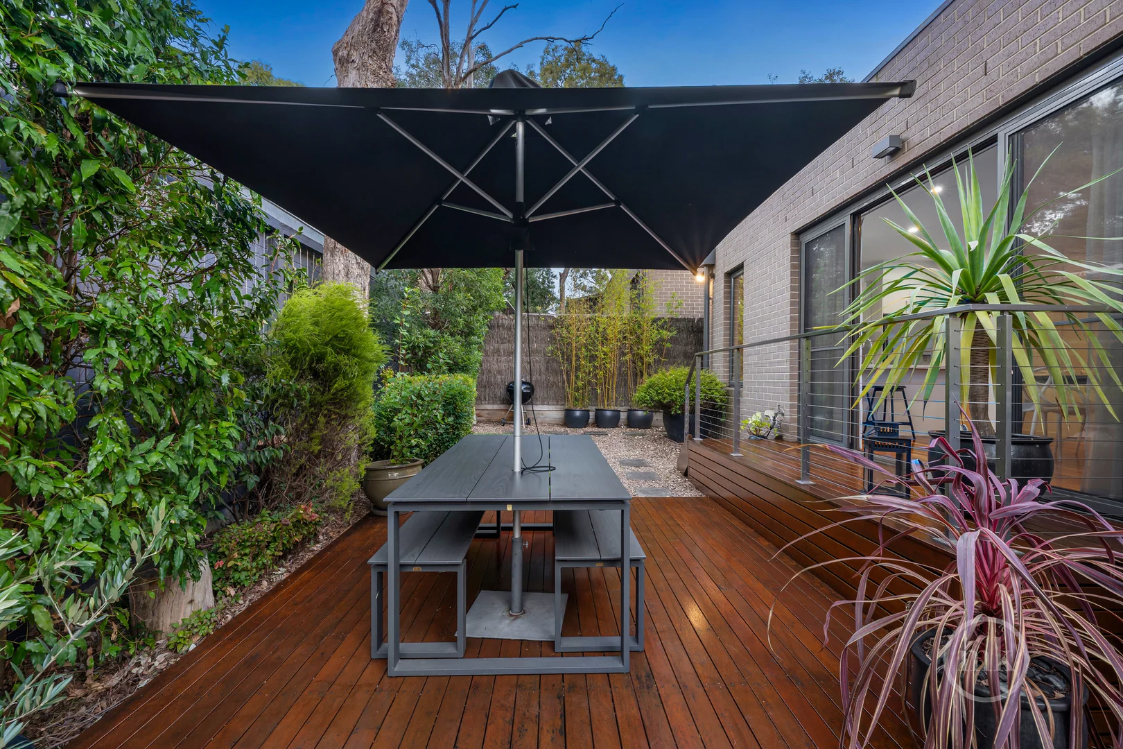 Additional image 20 of 1/15 Greenwood Street, Briar Hill VIC 3088