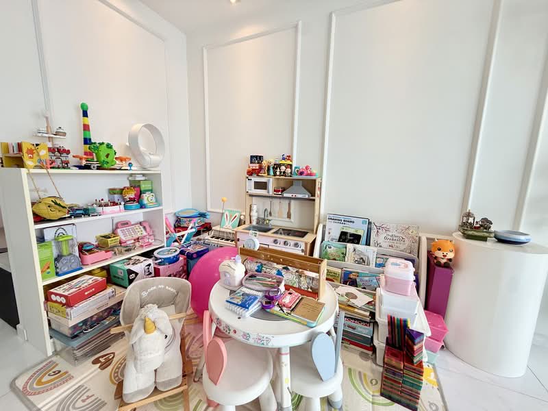 Additional image 9 of 450B Bukit Batok West Avenue 6