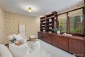 Additional image 12 of 5125 NE Latimer Pl, Seattle, WA, 98105