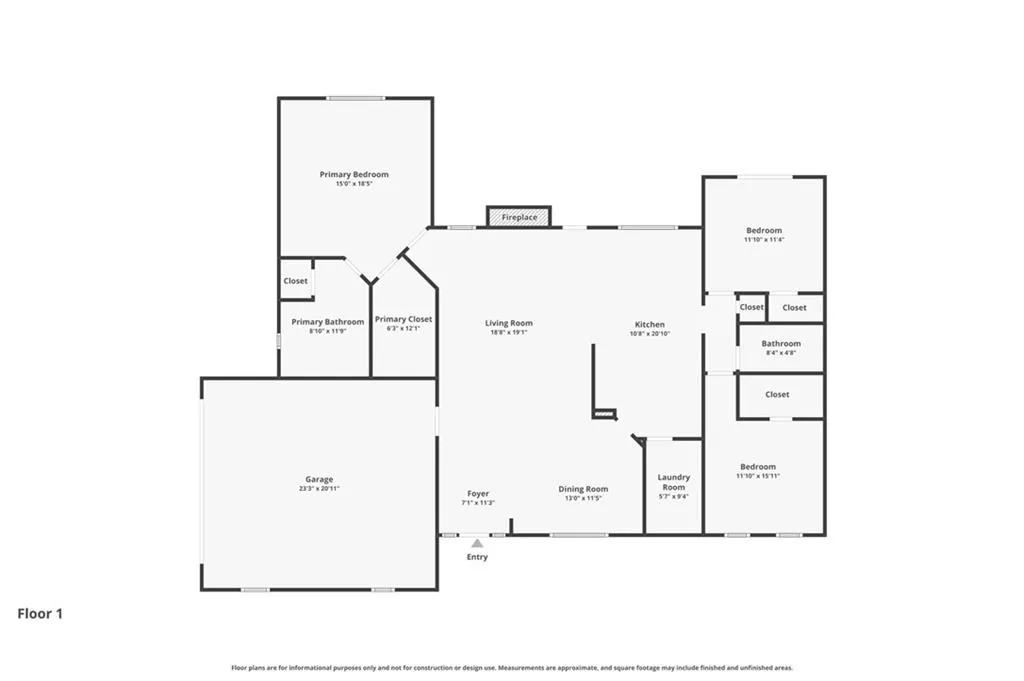Additional image 74 of 700 Lee Road 197, Phenix City, AL 36870