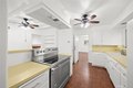 Additional image 16 of 536 Monte Vista Rd, Arcadia, CA, 91007