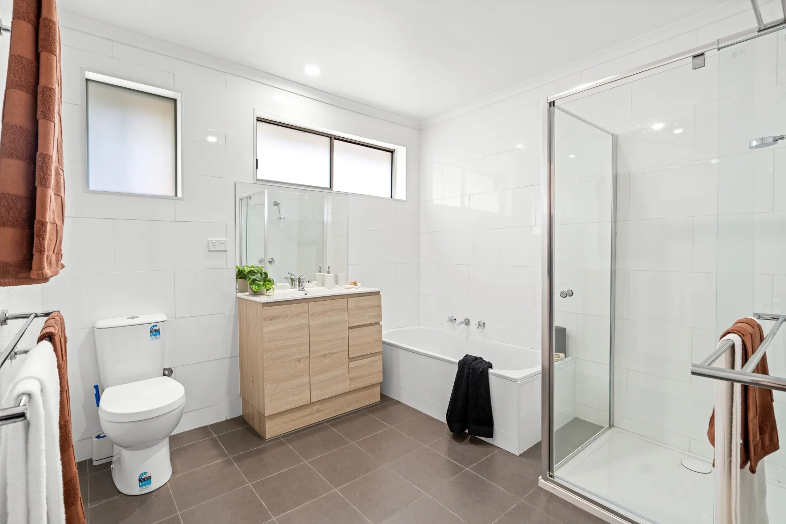 Additional image 6 of 7 Ceduna Court, Keilor Park VIC 3042