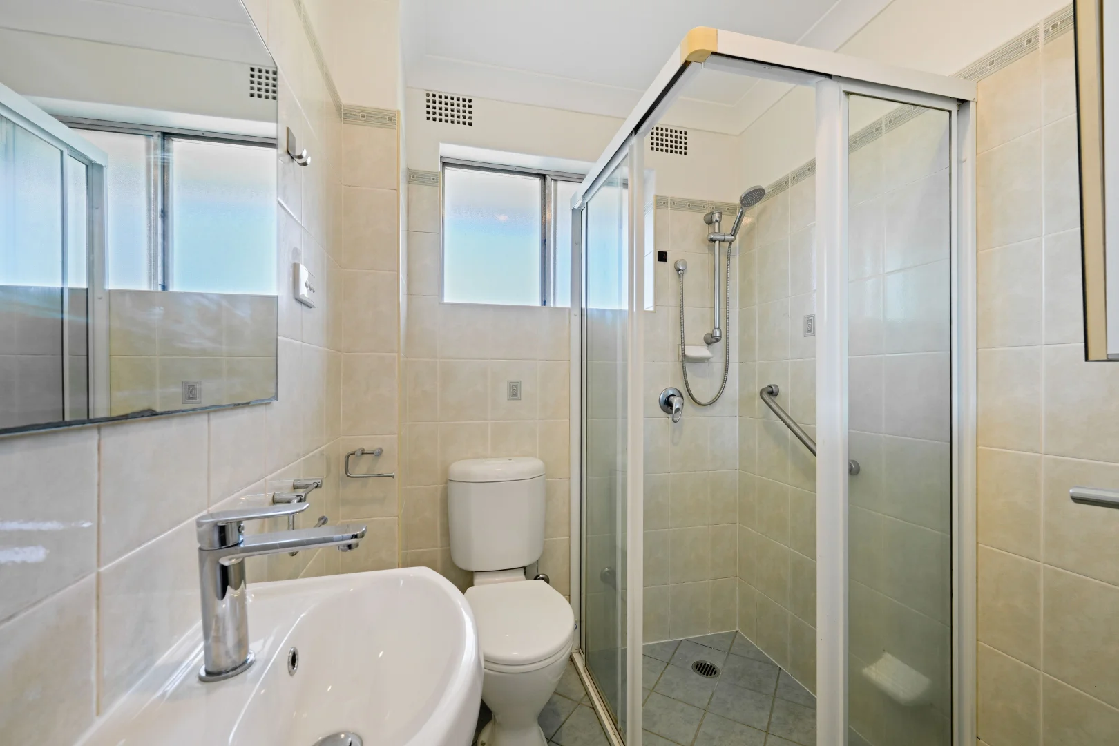 Additional image 5 of 19/3 Calder Road, Rydalmere NSW 2116