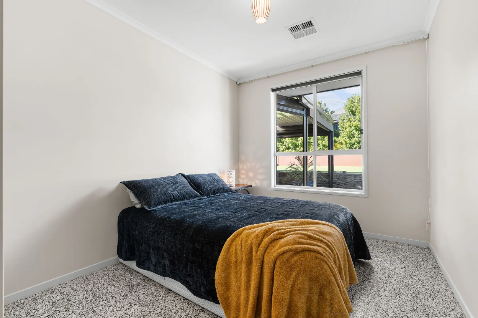 Additional image 13 of 10 Macquarie Parade, Meadows SA 5201