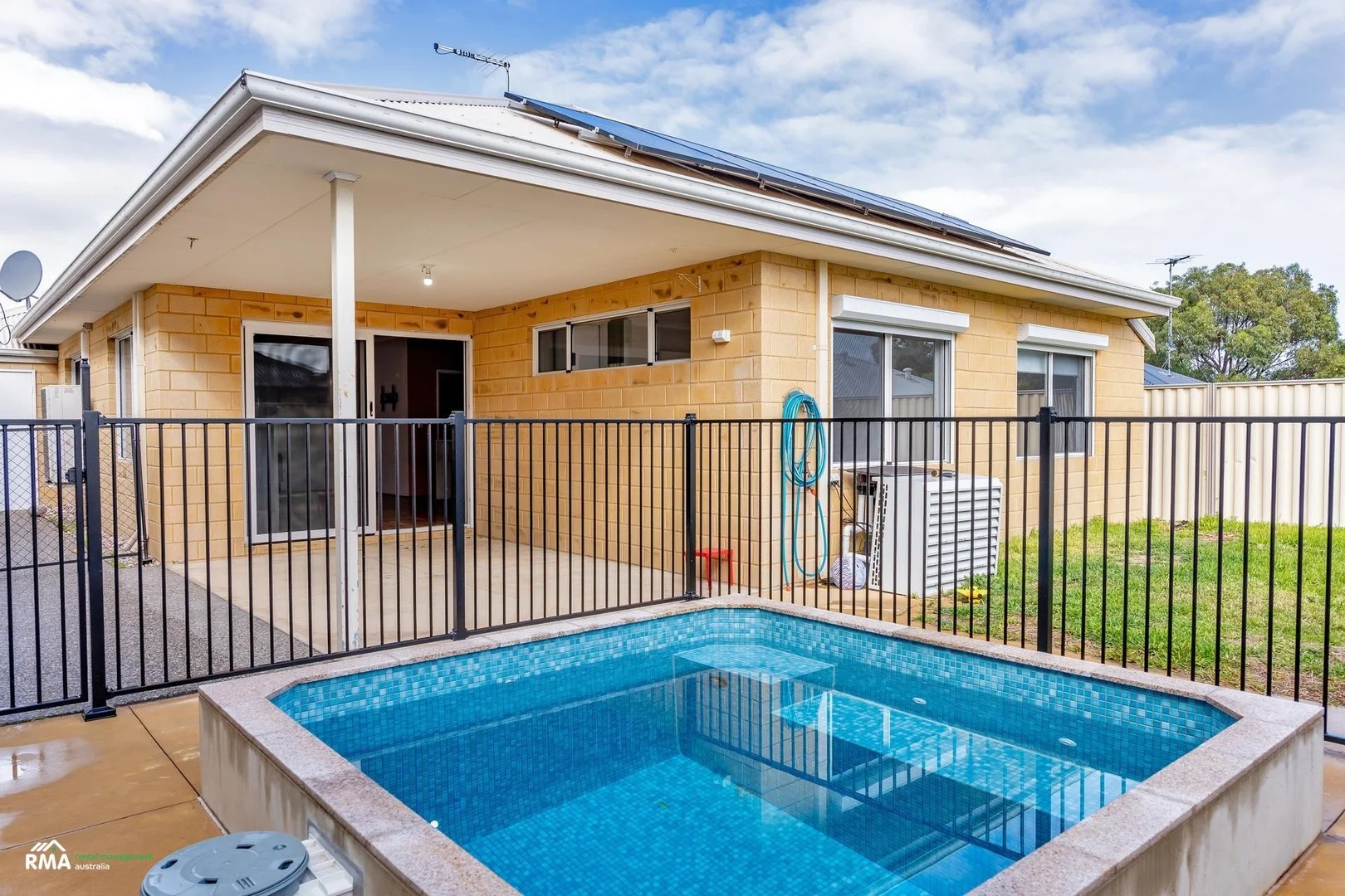 Additional image 2 of 110 Penson Street, Singleton WA 6175