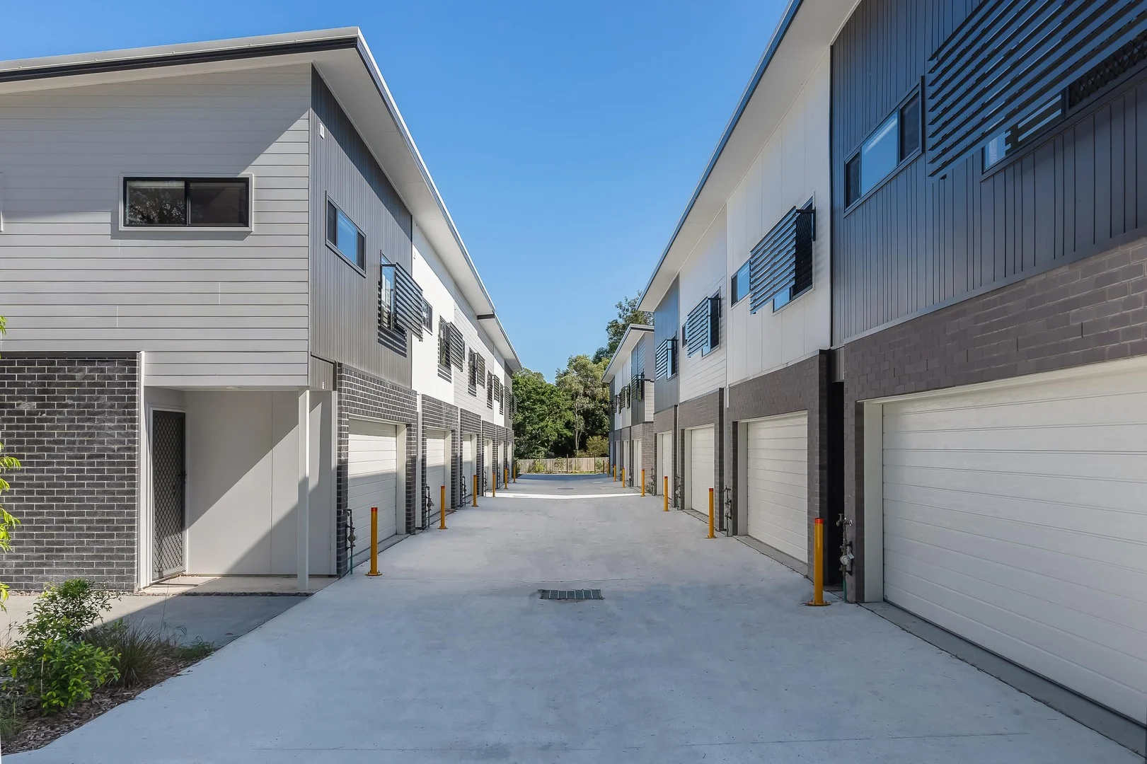 9/13 Bass Court, Loganholme QLD 4129