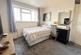 Additional image 7 of Druids Green, Cowbridge, CF71