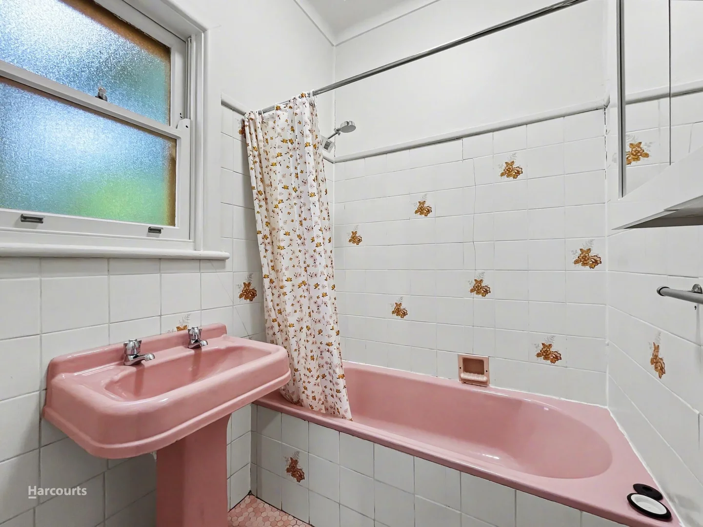 Additional image 5 of 2/131 Prince Edward Drive, Dapto NSW 2530