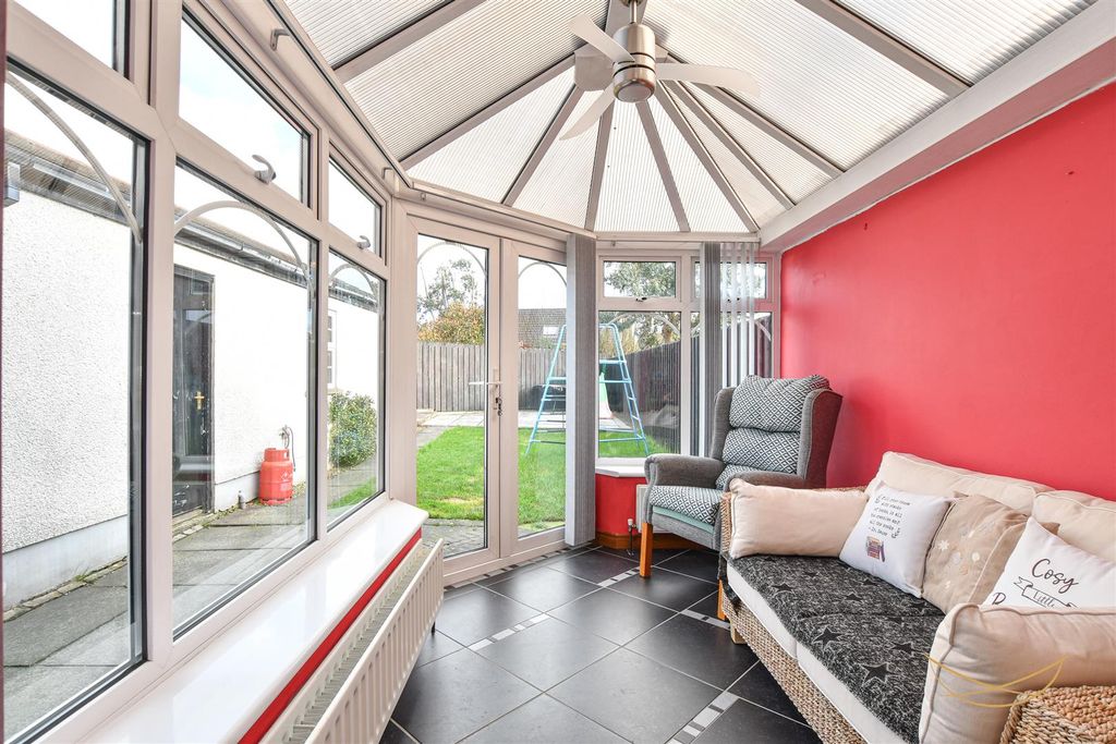 Additional image 17 of 3 bed semi-detached house for saleHuntingdale Crescent, Ballyclare BT39
