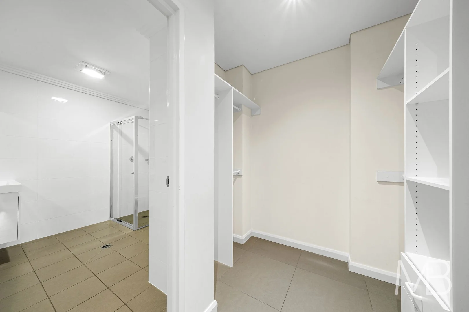 Additional image 8 of 13/20-24 Sorrell Street, Parramatta NSW 2150