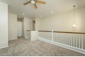 Additional image 23 of 27717 Elkwood Ln, Castaic, CA, 91384