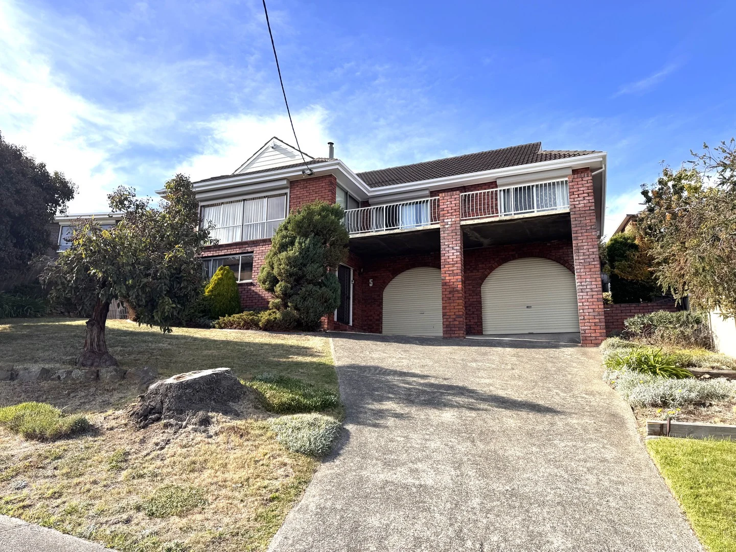 5 Lanena Street, Bellerive TAS 7018