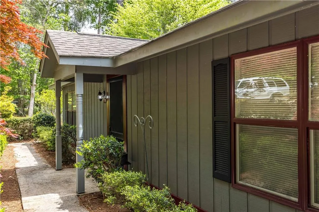 Additional image 43 of 212 Lee Road 841, Valley, AL 36854
