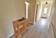 Additional image 7 of Forest Way, Wimborne, BH21