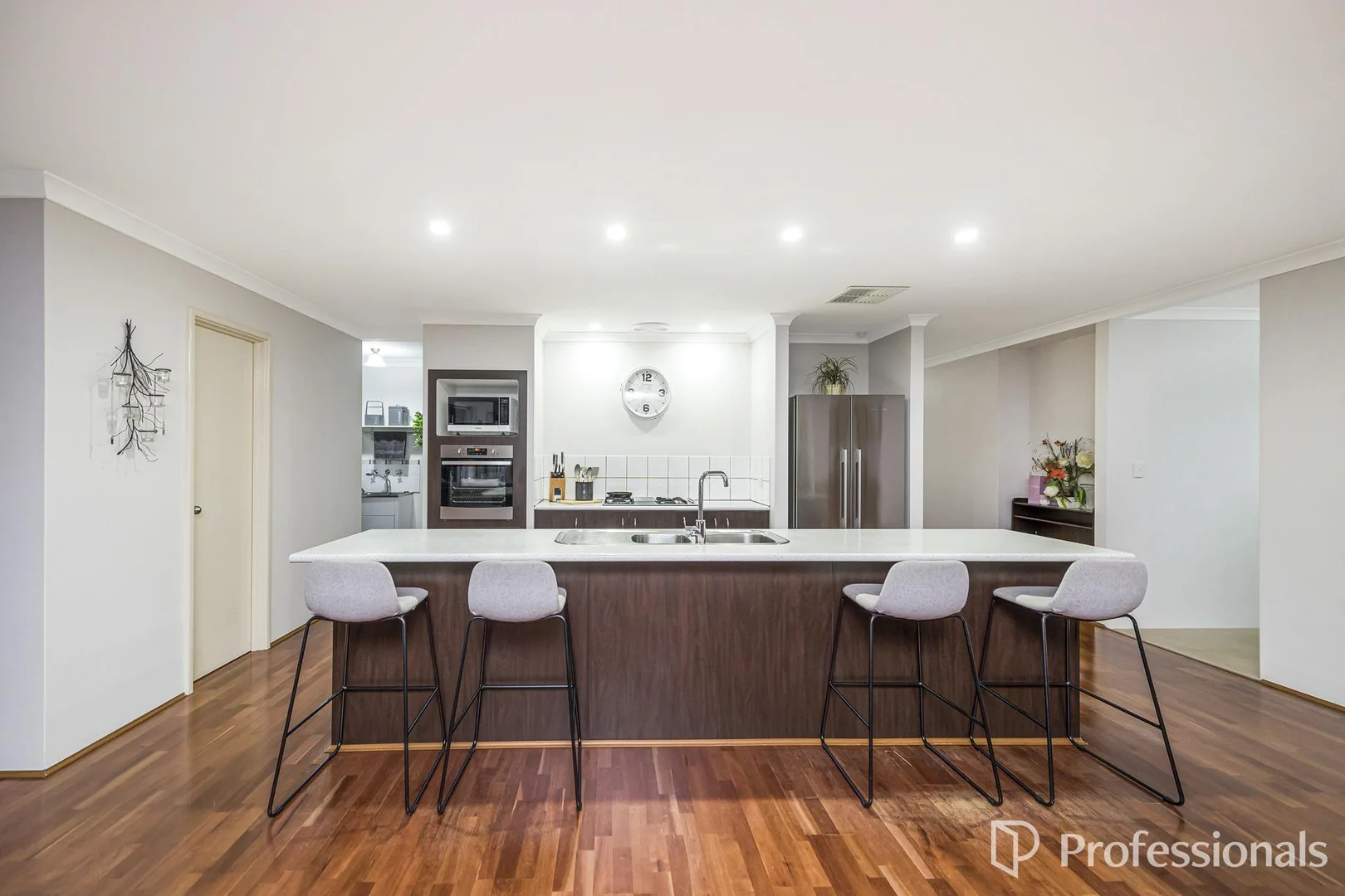 Additional image 14 of 28 Portwine Avenue, Byford WA 6122