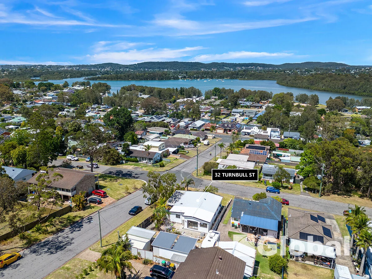 Additional image 13 of 32 Turnbull Street, Fennell Bay NSW 2283