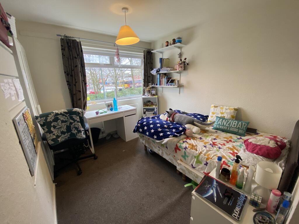 Additional image 6 of Rebecca Drive - 5 bed, Selly Oak, West Midlands, B29