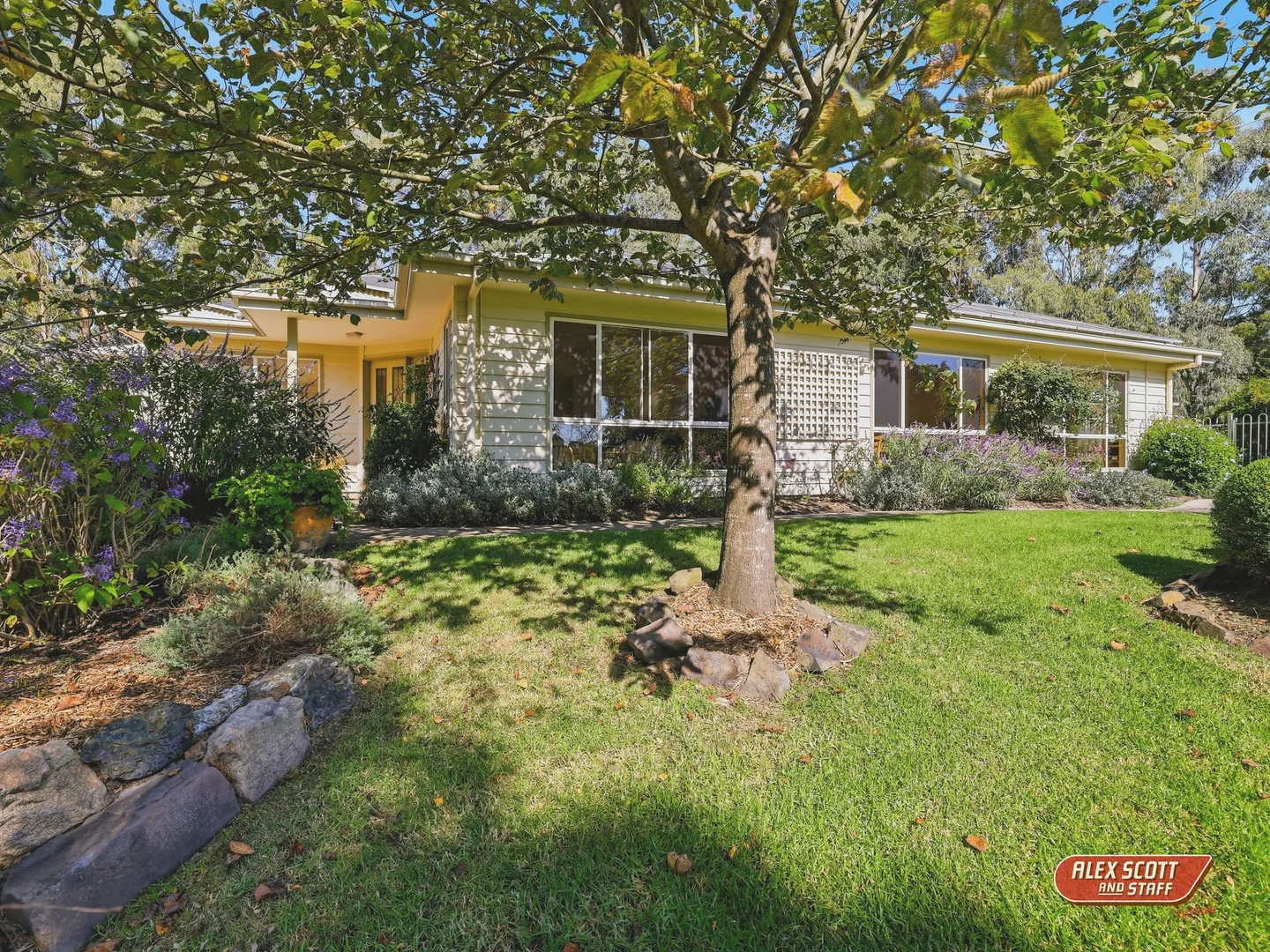 Additional image 6 of 5 Kangaroo Rise, Koonwarra VIC 3954