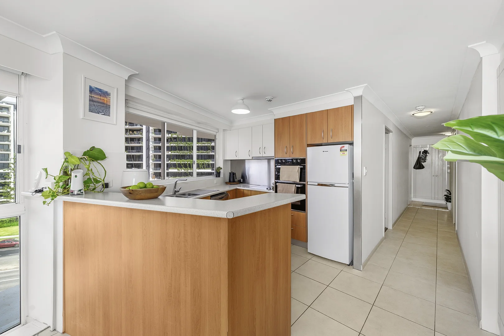 Additional image 7 of 5E/2 Nineteenth Avenue, Palm Beach QLD 4221