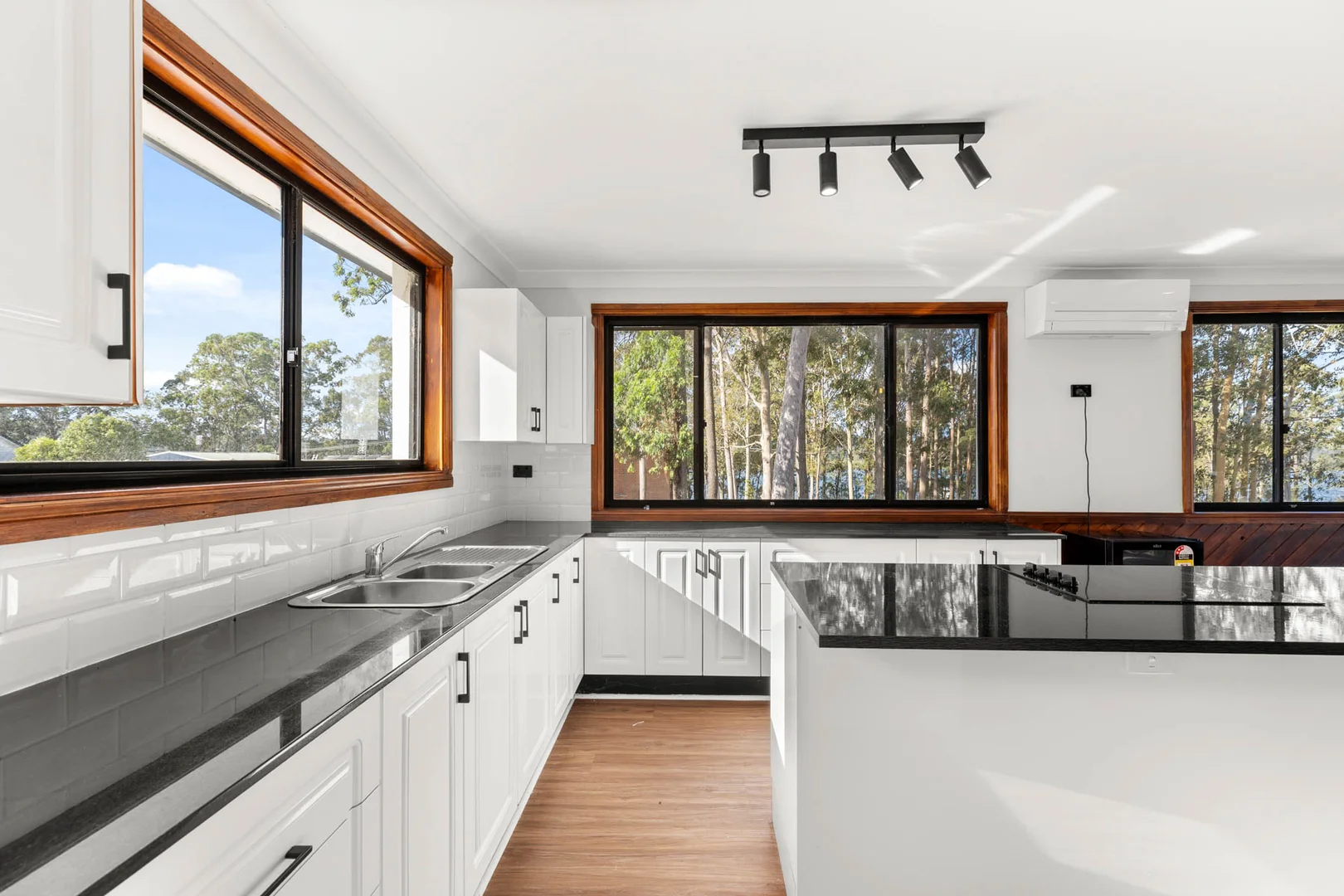 Additional image 7 of 40 Riverside Drive, Karuah NSW 2324