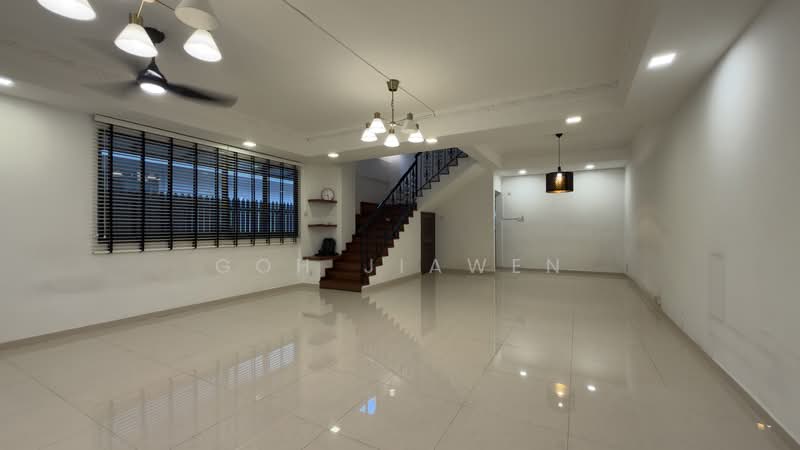Serangoon Lane photo 4
