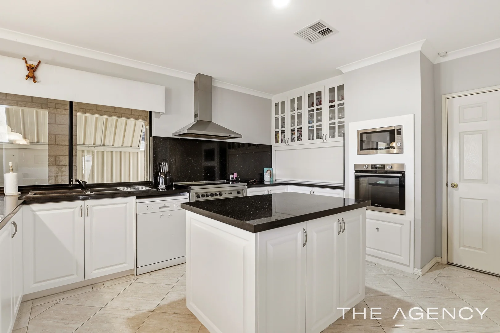 Additional image 12 of 37 San Javier Circle, Secret Harbour WA 6173