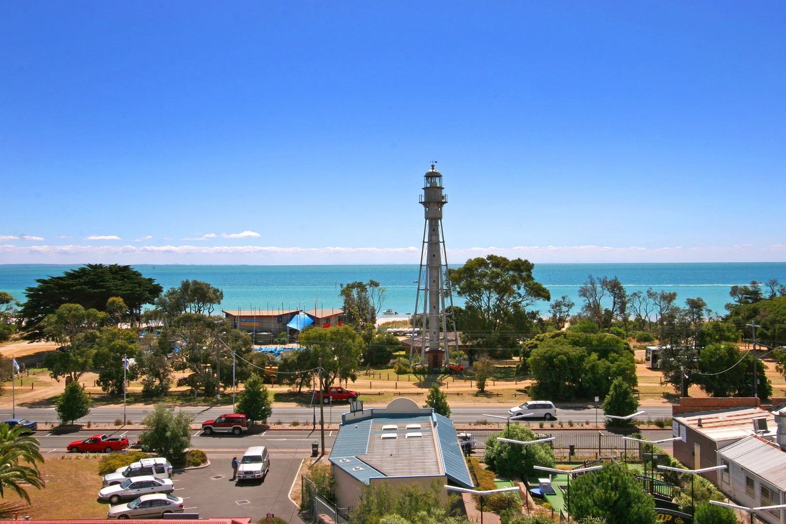 Additional image 5 of Boatshed 41, McCrae Foreshore, McCrae VIC 3938
